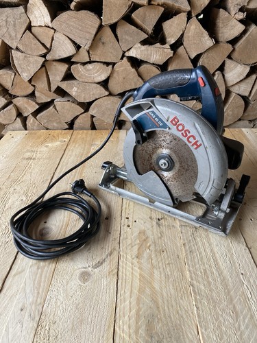 Bosch gks professional - bosch, 65