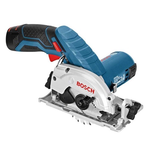 Bosch gks 12v professional - bosch,