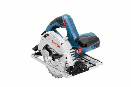 Bosch sega circolare gks - gks, 55+