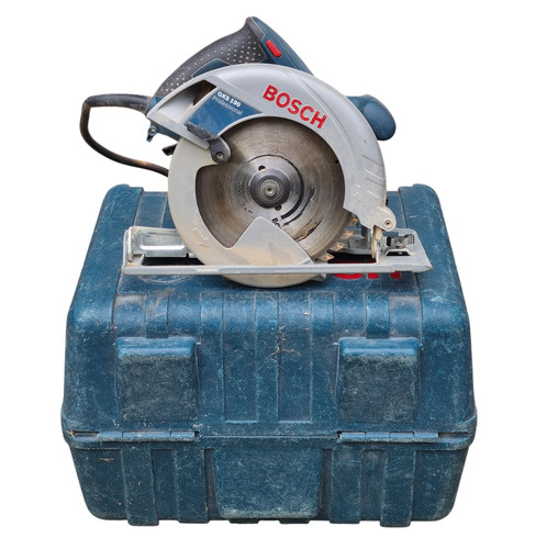 Bosch gks 190 - bosch,