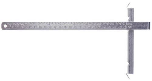 Bosch attacco parallelo gks - bosch,