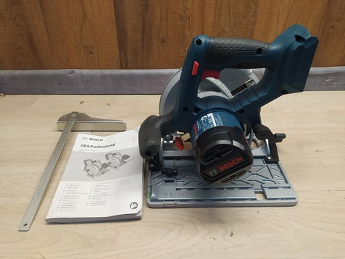 Bosch professional sega - bosch,