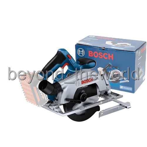 Bosch gks 18v sega - gks,