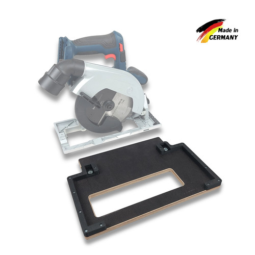 Bosch gks 18v - gks, 18v-57-2