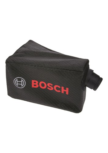 Bosch professional sacchetto - bosch,