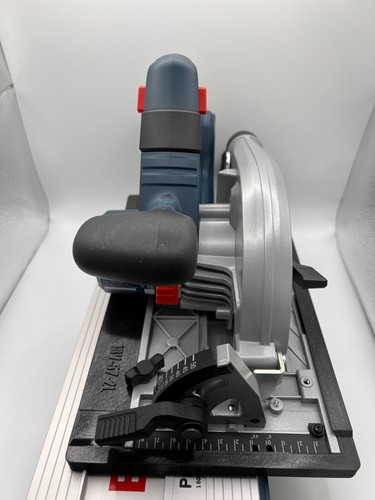 Adattatore guida per - ⚙️,