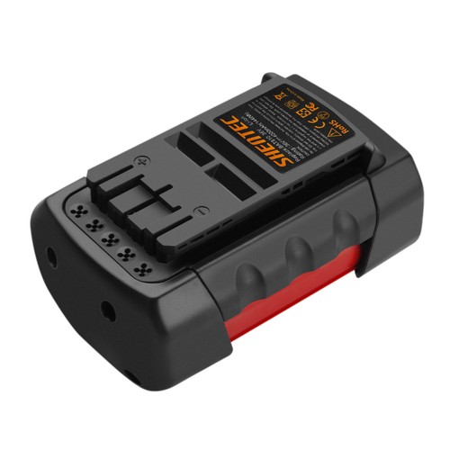 Per bosch gbh gks - per, gsr