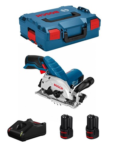 Bosch gks 12v - gks, 12v-26
