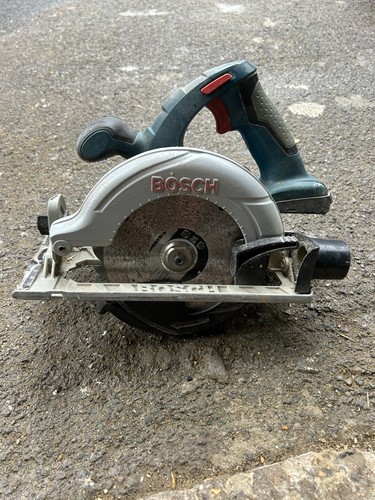 Bosch professional gks - bosch,