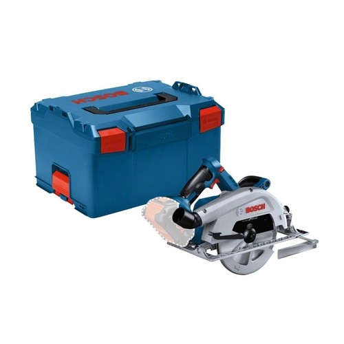Bosch sega circolare manuale - , a
