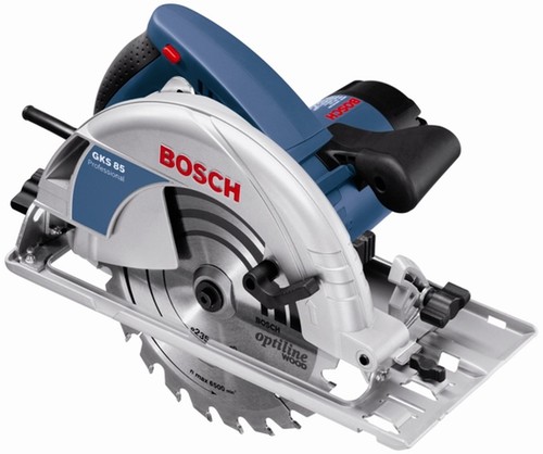 Bosch gks professional - 85,