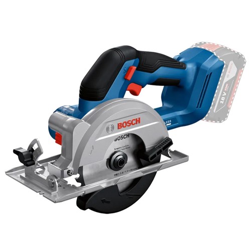 Bosch professional sega - professional,