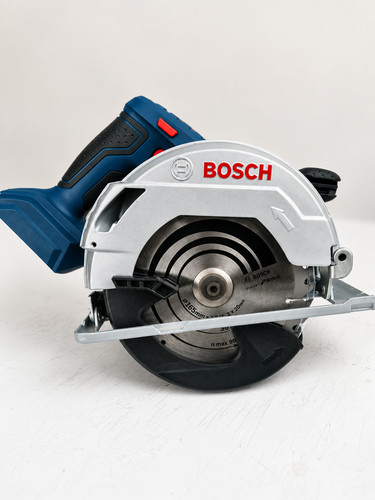 Bosch gks 18v - bosch,