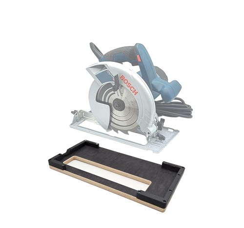 Bosch gks 190 18v - 190, 18v-57