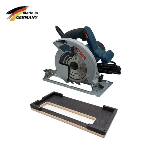 Bosch gks 190 - 190, adattatore