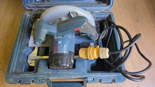 Bosch gks190 seghetto - bosch,