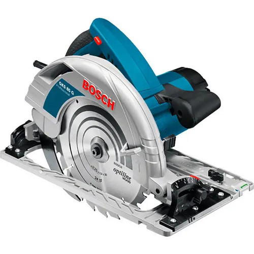 Bosch professional 060157a900 - professional,