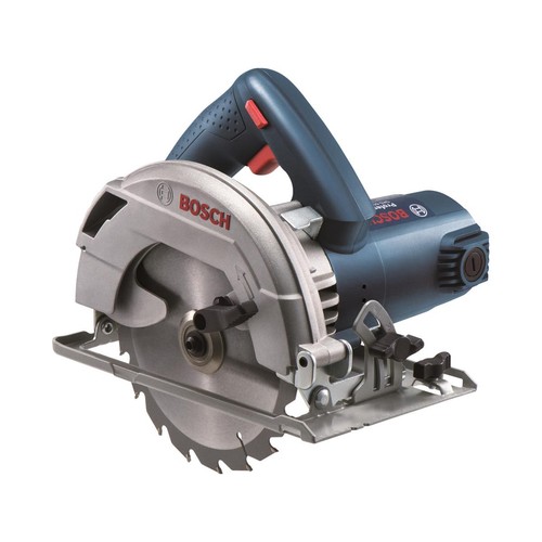 Bosch sega circolare - , manuale