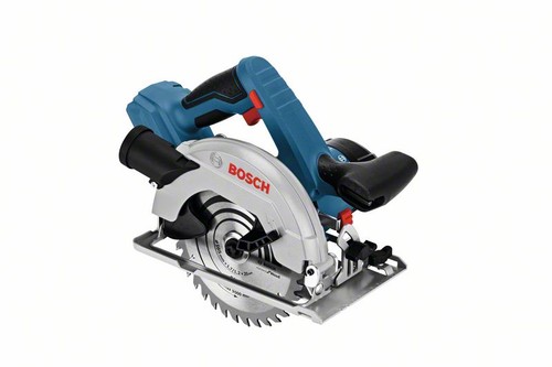 Bosch gks 18v sega - gks, 18v-57