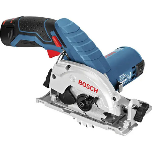 Bosch professional 06016a1001 - bosch,