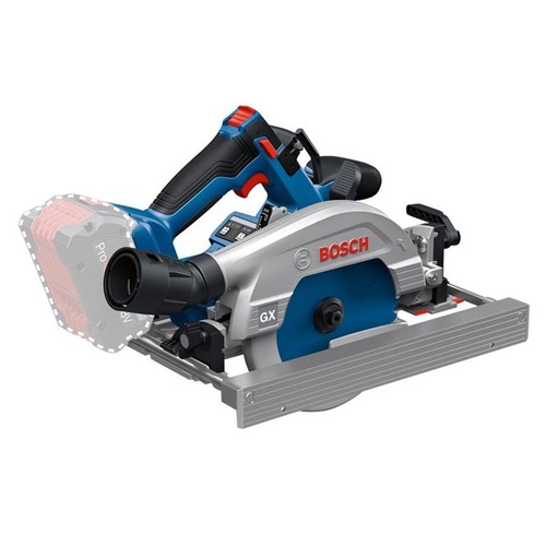 Bosch gks 18v - bosch,