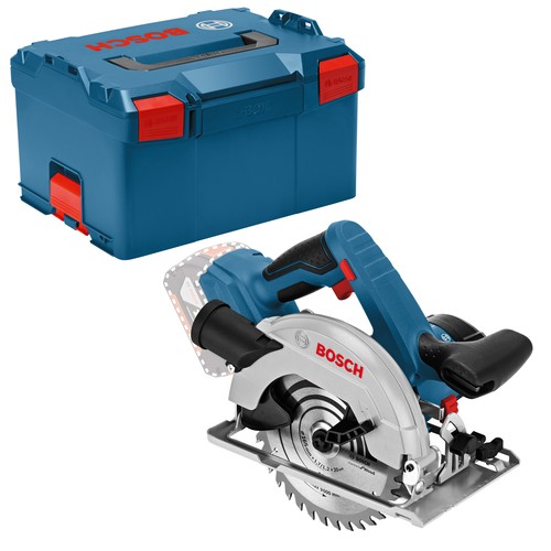 Bosch gks 18v - 18v-57, g