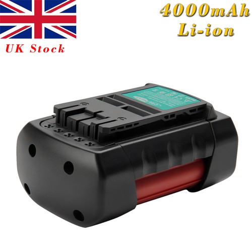 Batteria per bosch 4ah 36v - batteria,