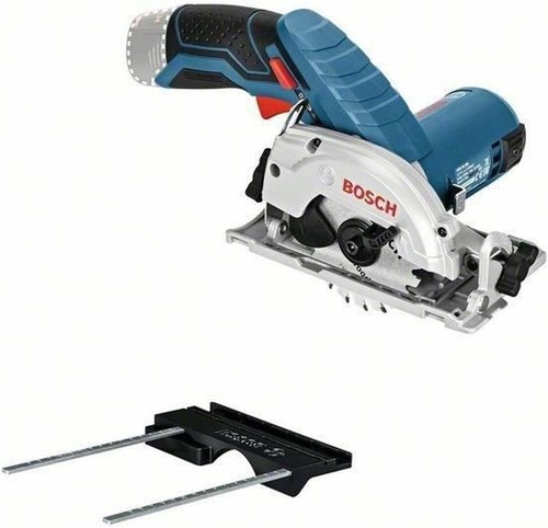 Bosch professional gks - professional, 12v-26
