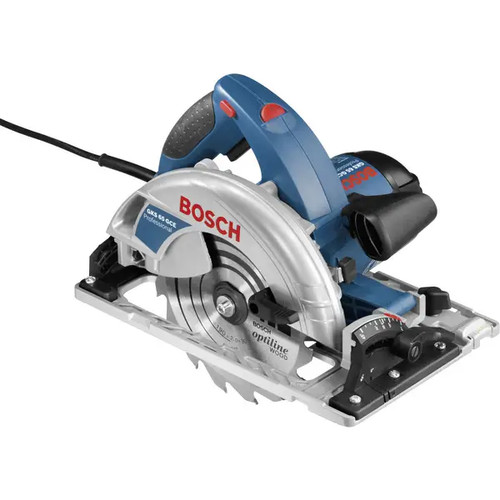 Bosch professional 601668901 - bosch,