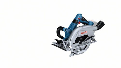 Bosch sega circolare - bosch, a