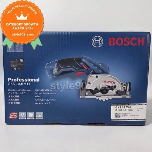 Originale bosch gks li - originale,