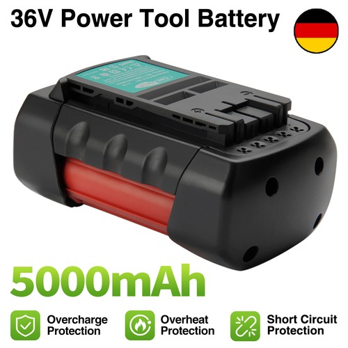 Batteria per bosch bat810 - per,
