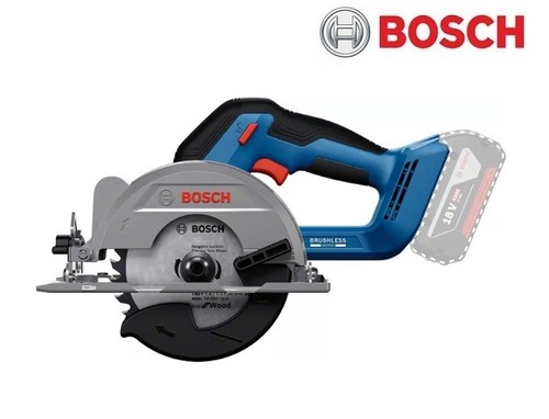 Bosch sega circolare - bosch,