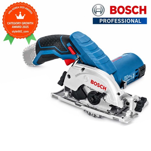 Originale bosch gks - bosch,