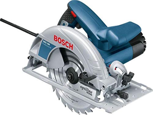 Bosch professional gks 190 - bosch,