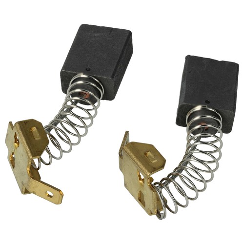 Spazzole carbone per bosch - spazzole,