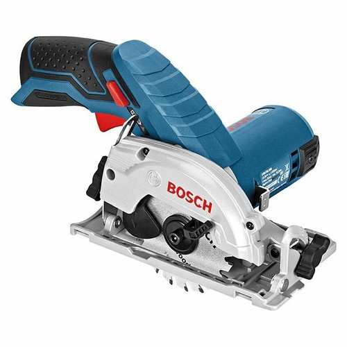Bosch 06016a1001 sega - bosch,