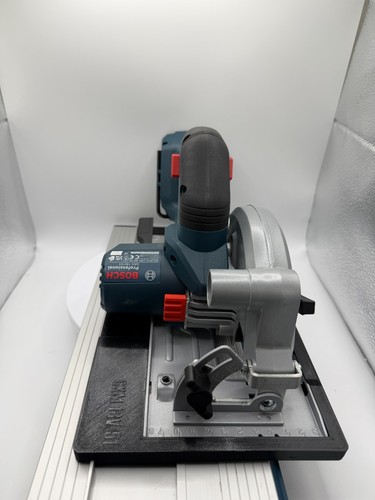 Adattatore guida per - 🔧,