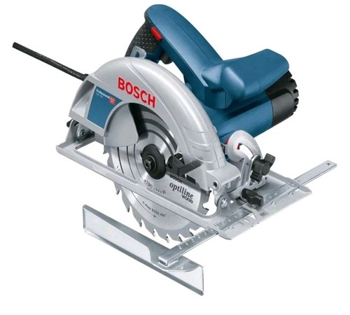 Bosch professional gks 190 - bosch,