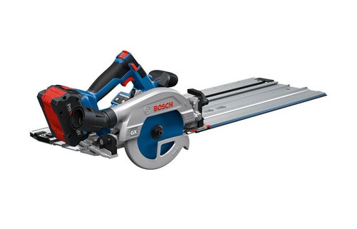 Bosch sega circolare - , a