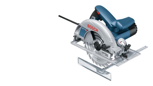Bosch gks 190 sega circolare - gks,