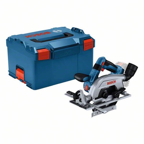 Bosch sega circolare - circolare, a