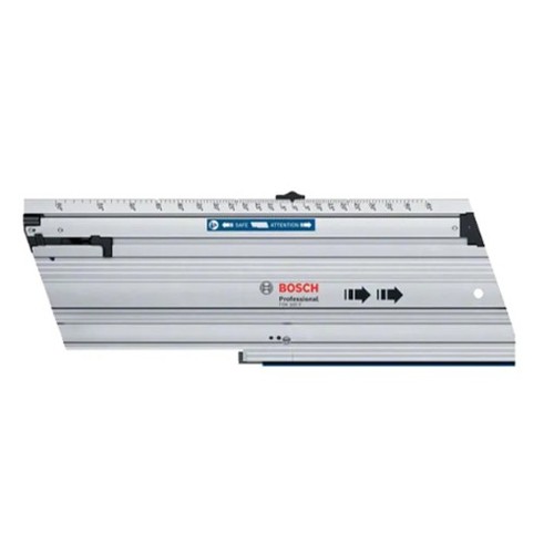 Bosch fsn 440 - bosch,