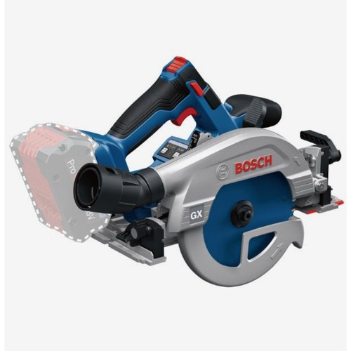 Bosch gks 18v - bosch,