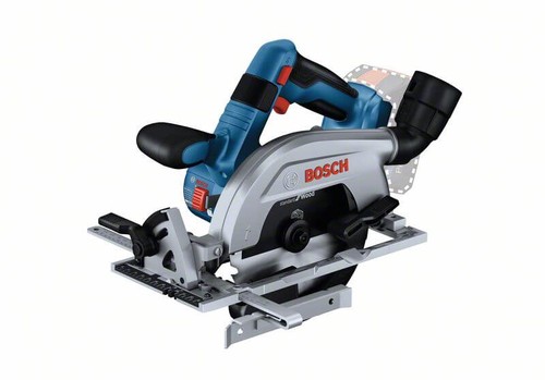 Bosch sega circolare - sega, a