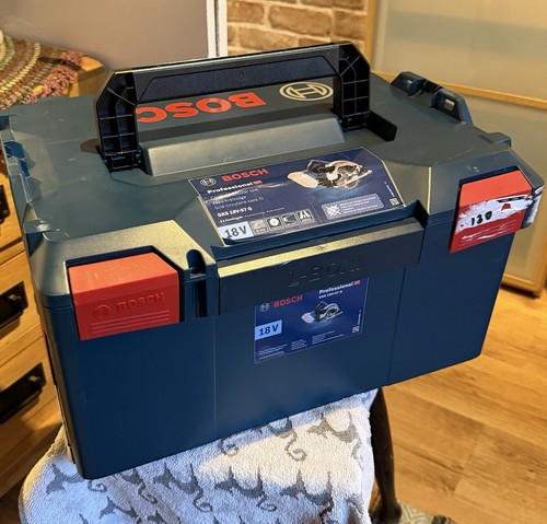 Bosch professional gks - bosch,