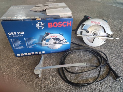 Bosch professional sega - bosch,